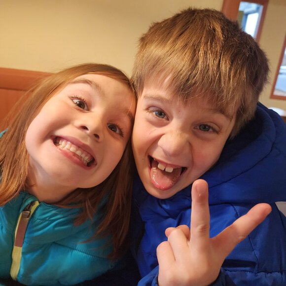 Meet your Posher, Randa - Picture 3 of 4